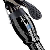 Moser TitanCurl 4443-0050 Image #2