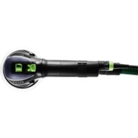 Festool Rotex RO 90 DX FEQ-Plus Image #3