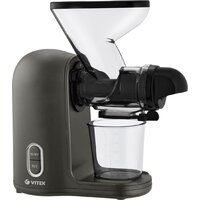 Vitek VT-3715