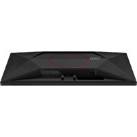 Игровой монитор AOC Gaming Q27G42HE - Превью изображения №3 — Интернет-магазин Your Sale
