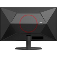 Игровой монитор AOC Gaming Q27G42HE - Превью изображения №2 — Интернет-магазин Your Sale