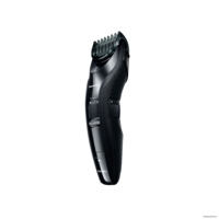 Panasonic ER-GC53 Image #2