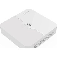 Сетевой видеорегистратор Uniview NVR301-04LS3-P4 - Превью изображения №3 — Интернет-магазин Your Sale