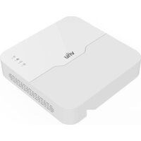 Сетевой видеорегистратор Uniview NVR301-04LS3-P4 - Превью изображения №2 — Интернет-магазин Your Sale