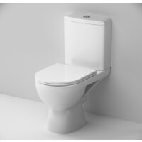 AM.PM Gem FlashClean C908600SC Image #2