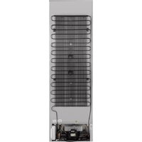 Однокамерный холодильник MAUNFELD MBL177SWGR Inverter - Превью изображения №11 — Интернет-магазин Your Sale
