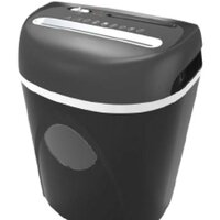 Office-Kit S75