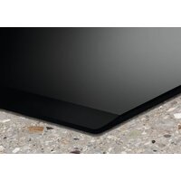 Electrolux EIS62443 Image #3