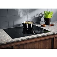 Варочная панель Electrolux EIS62443 - Превью изображения №2 — Интернет-магазин Your Sale