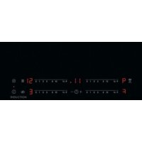 Варочная панель Electrolux EIS62443 - Превью изображения №4 — Интернет-магазин Your Sale