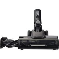 Пылесос Polaris PVCW 8065 (серый) - Превью изображения №11 — Интернет-магазин Your Sale