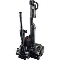 Polaris PVCW 8065 (серый)