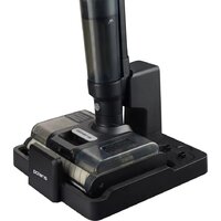 Пылесос Polaris PVCW 8065 (серый) - Превью изображения №25 — Интернет-магазин Your Sale
