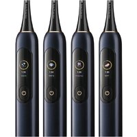 Электрическая зубная щетка Sencor SOC 5010BL - Превью изображения №14 — Интернет-магазин Your Sale