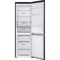 Холодильник LG DoorCooling+ GBV3100EEP - Превью изображения №3 — Интернет-магазин Your Sale