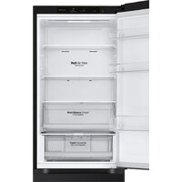 Холодильник LG DoorCooling+ GBV3100EEP - Превью изображения №12 — Интернет-магазин Your Sale