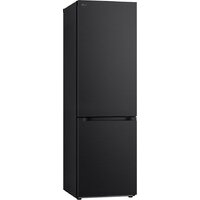 Холодильник LG DoorCooling+ GBV3100EEP - Превью изображения №6 — Интернет-магазин Your Sale