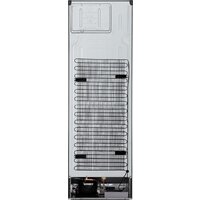 Холодильник LG DoorCooling+ GBV3100EEP - Превью изображения №15 — Интернет-магазин Your Sale