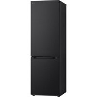 Холодильник LG DoorCooling+ GBV3100EEP - Превью изображения №7 — Интернет-магазин Your Sale
