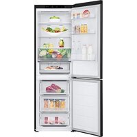Холодильник LG DoorCooling+ GBV3100EEP - Превью изображения №2 — Интернет-магазин Your Sale
