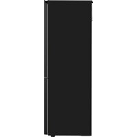 Холодильник LG DoorCooling+ GBV3100EEP - Превью изображения №14 — Интернет-магазин Your Sale