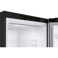 Холодильник LG DoorCooling+ GBV3100EEP - Превью изображения №9 — Интернет-магазин Your Sale