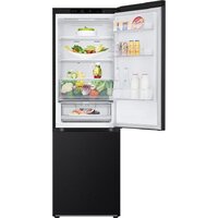 Холодильник LG DoorCooling+ GBV3100EEP - Превью изображения №4 — Интернет-магазин Your Sale