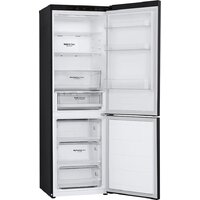 Холодильник LG DoorCooling+ GBV3100EEP - Превью изображения №5 — Интернет-магазин Your Sale