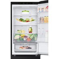 Холодильник LG DoorCooling+ GBV3100EEP - Превью изображения №13 — Интернет-магазин Your Sale