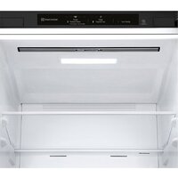 Холодильник LG DoorCooling+ GBV3100EEP - Превью изображения №8 — Интернет-магазин Your Sale