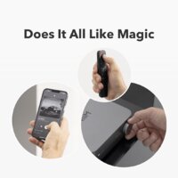 WiiM Amp (серый) Image #5