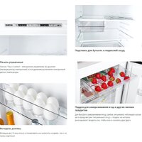Холодильник ATLANT ХМ-6623-109 - Превью изображения №6 — Интернет-магазин Your Sale