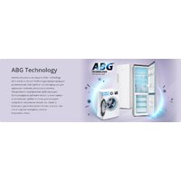 Холодильник ATLANT ХМ-6623-109 - Превью изображения №7 — Интернет-магазин Your Sale