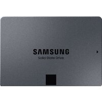 Samsung 870 QVO 8TB MZ-77Q8T0BW Image #1