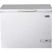 Морозильный ларь POZIS FH-255-1 - Превью изображения №4 — Интернет-магазин Your Sale