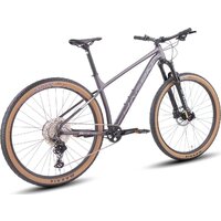 Hagen 5.12 XL 2025 (пороховой) Image #3