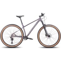 Hagen 5.12 XL 2025 (пороховой)