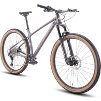 Hagen 5.12 XL 2025 (пороховой) Image #2