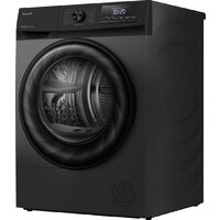 Weissgauff WD 4948 Heat Pump Grey Image #2