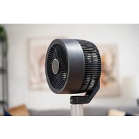 Вентилятор Zelmer ZRF5500 - Превью изображения №9 — Интернет-магазин Your Sale