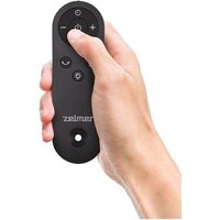 Вентилятор Zelmer ZRF5500 - Превью изображения №5 — Интернет-магазин Your Sale