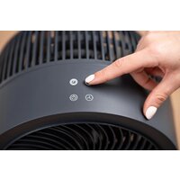 Вентилятор Zelmer ZRF5500 - Превью изображения №8 — Интернет-магазин Your Sale