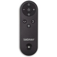 Вентилятор Zelmer ZRF5500 - Превью изображения №4 — Интернет-магазин Your Sale