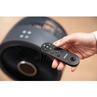 Вентилятор Zelmer ZRF5500 - Превью изображения №11 — Интернет-магазин Your Sale
