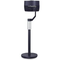 Вентилятор Zelmer ZRF5500 - Превью изображения №2 — Интернет-магазин Your Sale