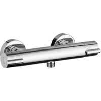 Deante Joko BOJ 04BT