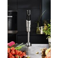 Tefal Infiny Force HB95LD38 Image #9