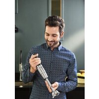 Tefal Infiny Force HB95LD38 Image #10