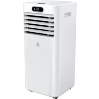Royal Clima Tesoro RM-TS28CH-E2
