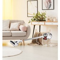 Gorenje SVC219FMW Image #5